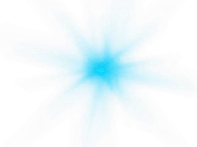 light